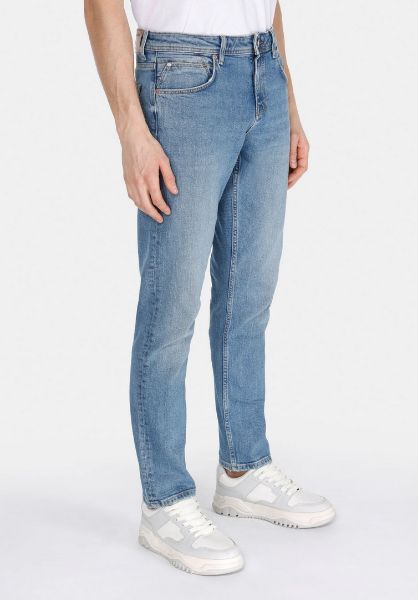 Изображение Джинсы Colin's
