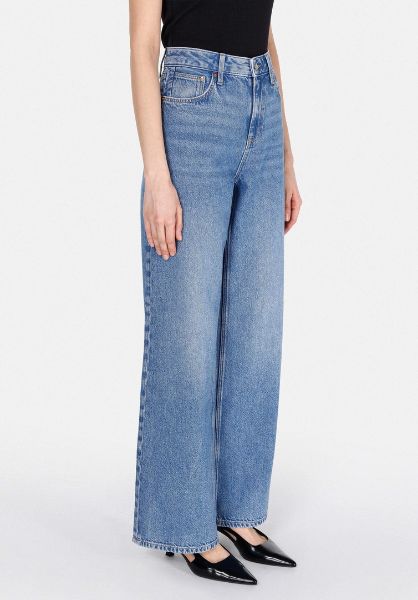 Изображение Джинсы Colin's