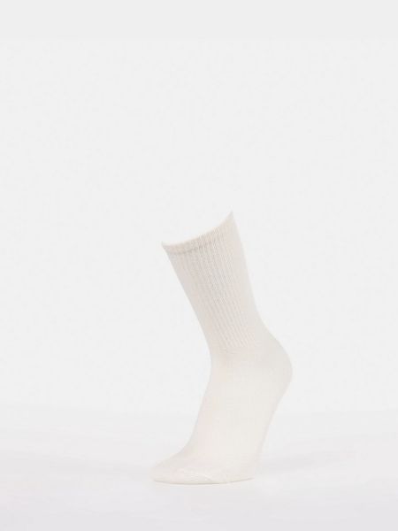 Изображение Носки Colin's