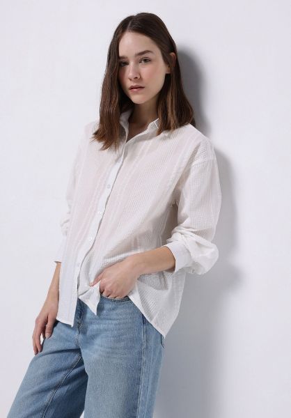 Изображение Рубашка Colin's