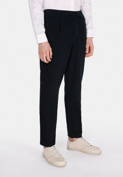 Изображение Брюки Colin's