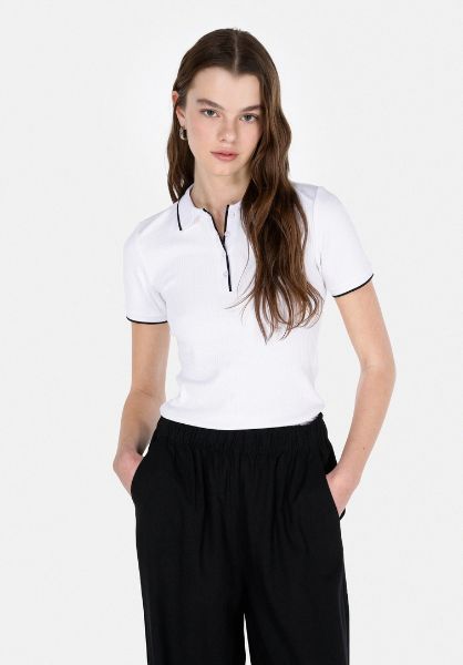 Изображение Поло Colin's