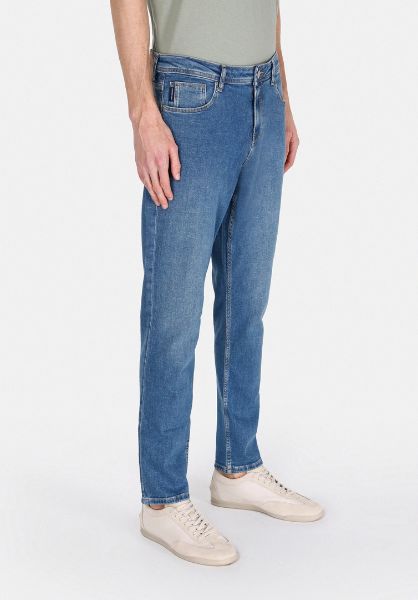 Изображение Джинсы Colin's