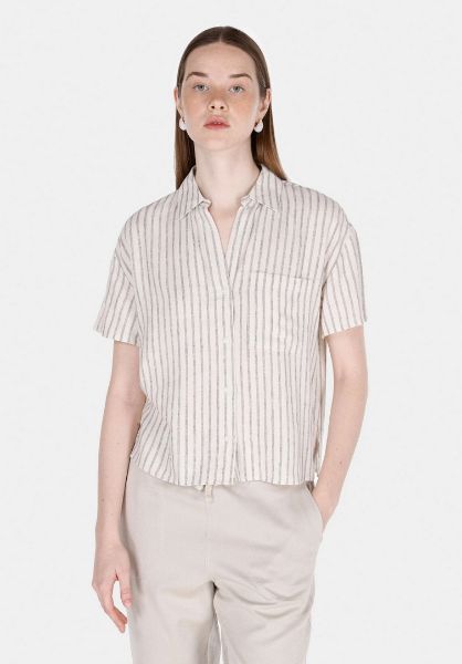 Изображение Рубашка Colin's