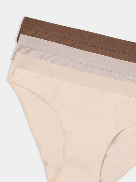 Изображение Трусы 3 в 1 Colin's