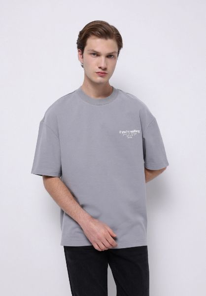 Изображение Футболка Colin's