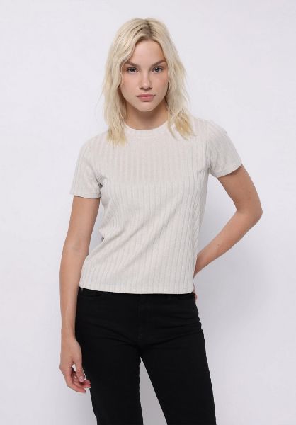 Изображение Свитер Colin's