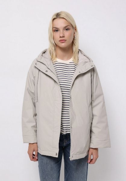 Изображение Ветровка Colin's