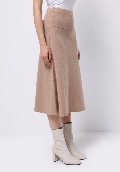 Изображение Юбка Colin's