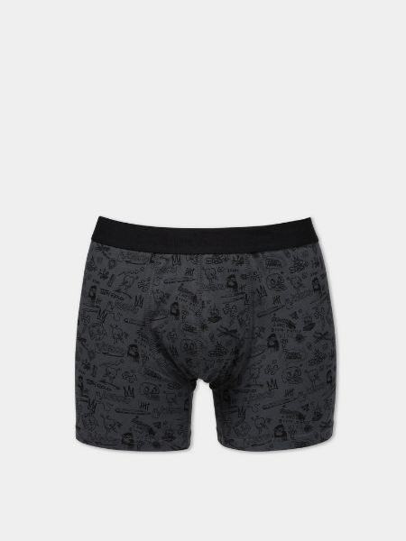 Изображение Трусы Colin's