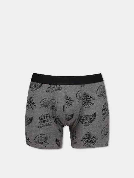 Изображение Трусы Colin's