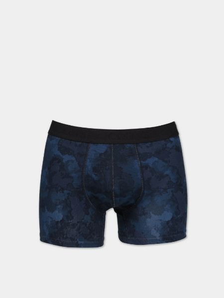 Изображение Трусы Colin's