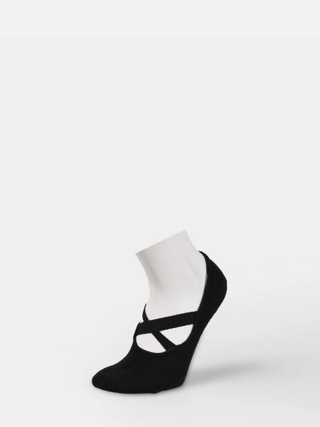 Изображение Носки Colin's