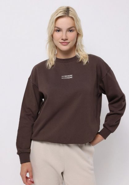 Изображение Джемпер Colin's