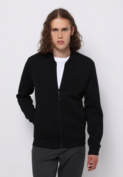 Изображение Кардиган Colin's