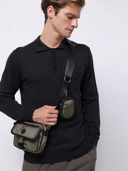 Изображение Сумка Colin's