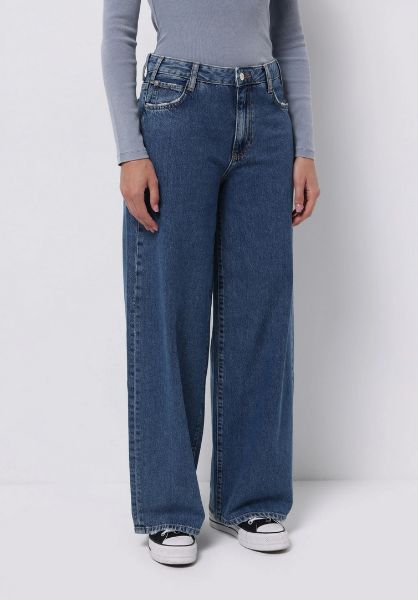 Изображение Джинсы Colin's