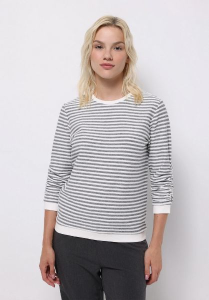 Изображение Джемпер Colin's