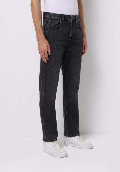 Изображение Джинсы Colin's