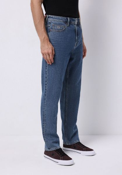 Изображение Джинсы Colin's