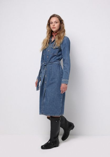 Изображение Платье Colin's