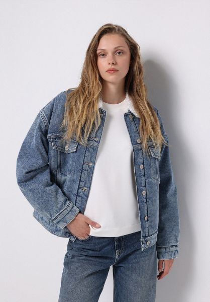 Изображение Куртка Colin's