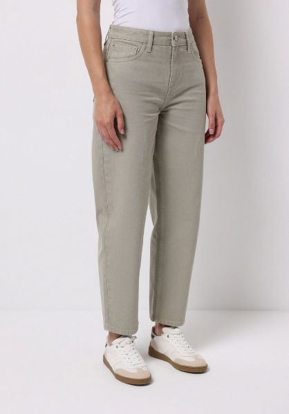 Изображение Брюки Colin's