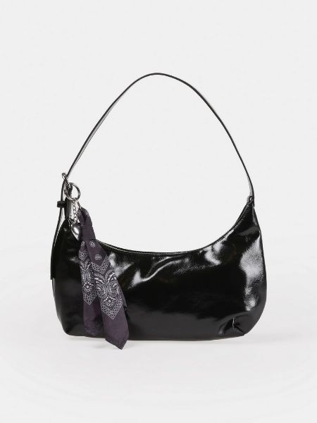 Изображение Сумка Colin's