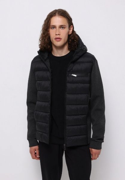 Изображение Куртка Colin's