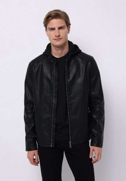 Изображение Куртка Colin's