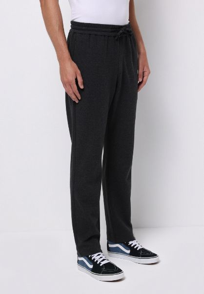 Изображение Брюки Colin's