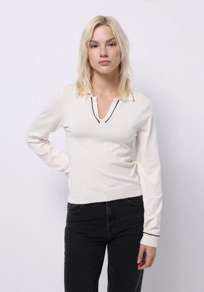 Изображение Свитер Colin's