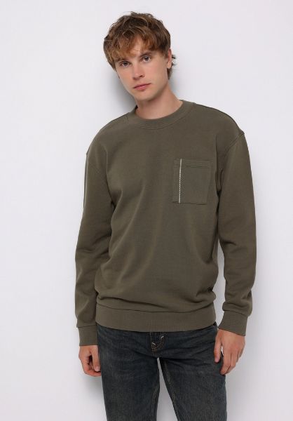 Изображение Джемпер Colin's