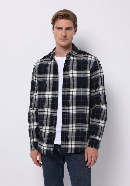 Изображение Рубашка Colin's