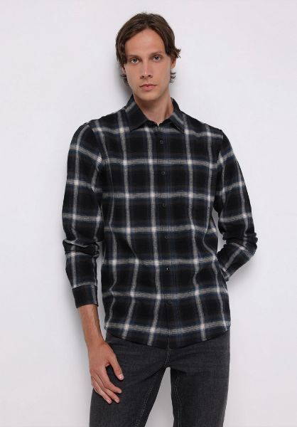 Изображение Рубашка Colin's