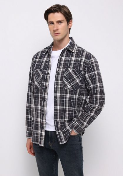 Изображение Рубашка Colin's