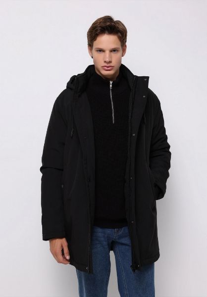 Изображение Куртка Colin's