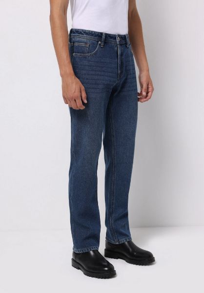 Изображение Джинсы Colin's
