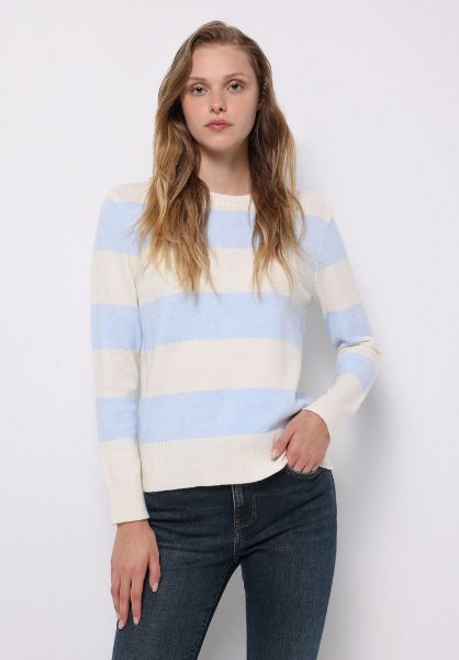 Изображение Свитер Colin's