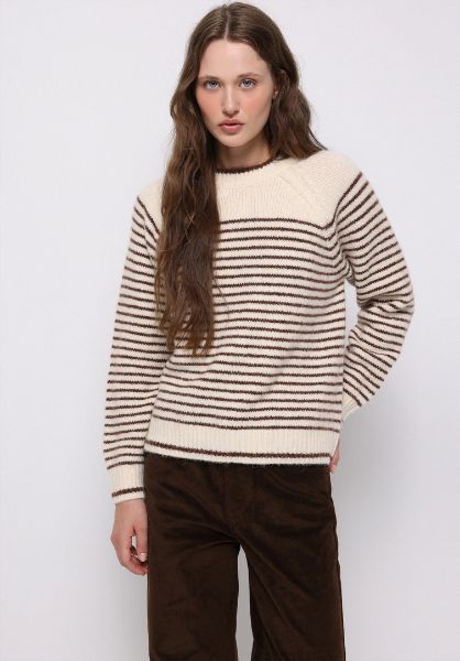 Изображение Свитер Colin's