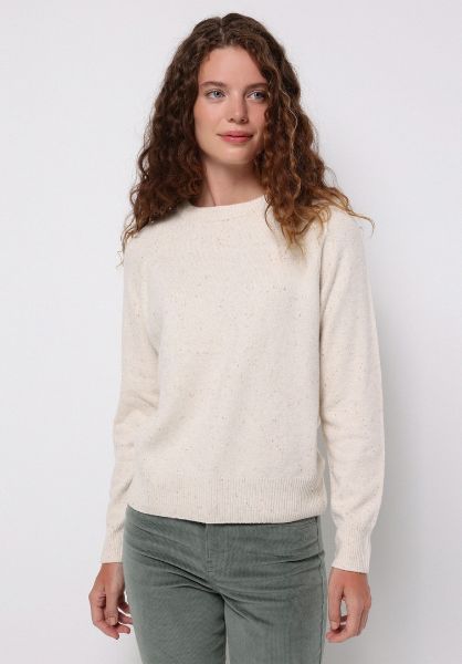 Изображение Свитер Colin's