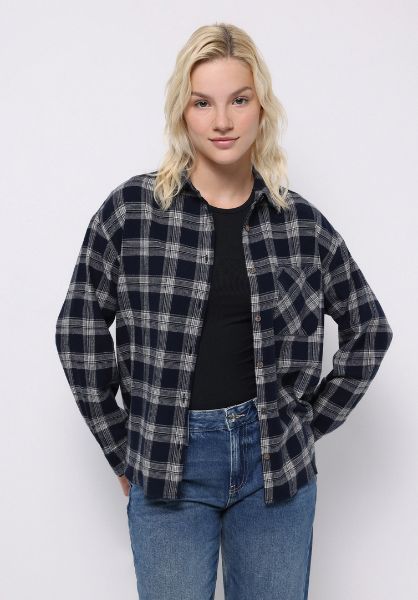 Изображение Рубашка Colin's