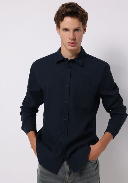 Изображение Рубашка Colin's