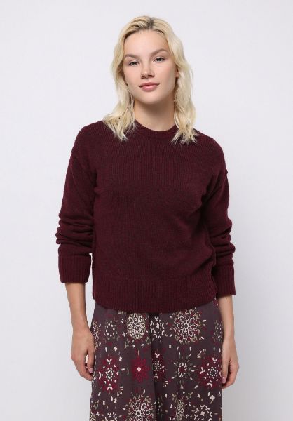 Изображение Свитер Colin's