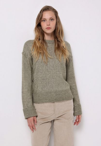 Изображение Свитер Colin's