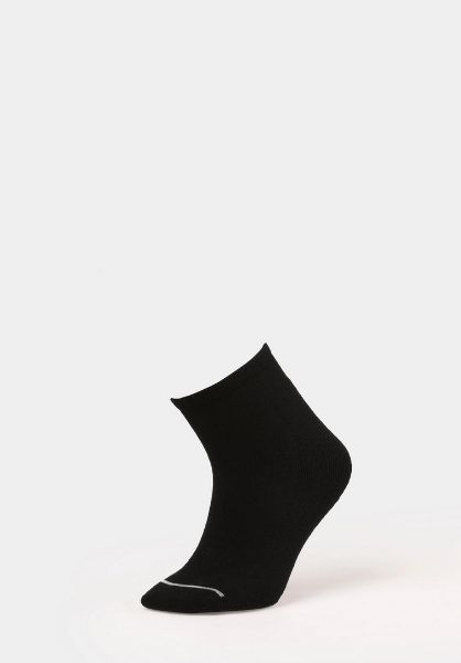 Изображение Носки Colin's