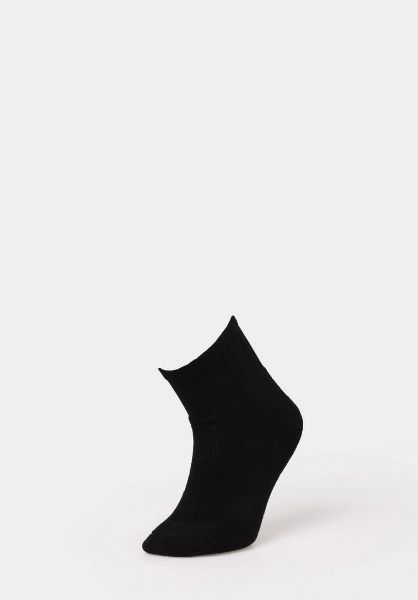 Изображение Носки Colin's