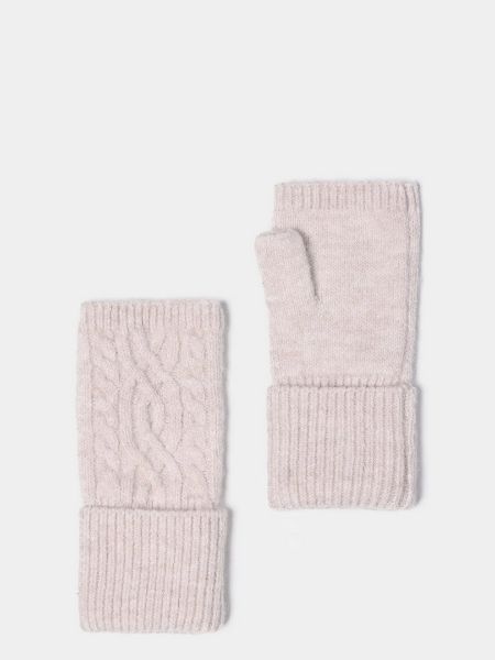 Изображение Перчатки Colin's