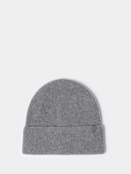 Изображение Шапка Colin's