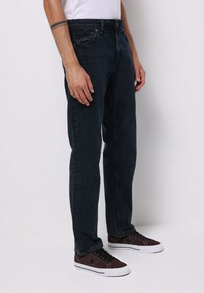 Изображение Джинсы Colin's